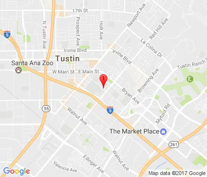 Tustin Locksmith Service Tustin, CA 714-548-3101 Tustin Locksmith Service Tustin, CA 714-548-3101